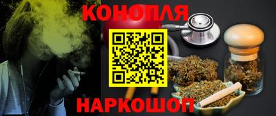 ALPHA-PVP Кимры